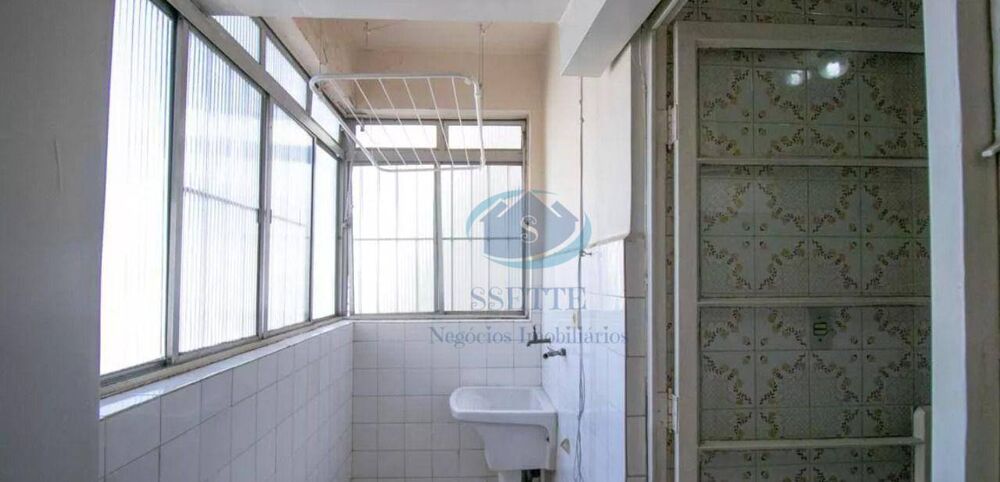 Apartamento, 3 quartos, 87 m² - Foto 10