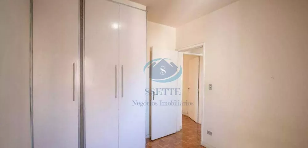 Apartamento, 3 quartos, 87 m² - Foto 5