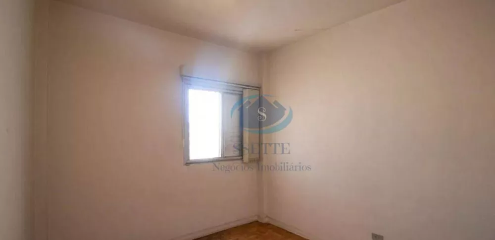 Apartamento, 3 quartos, 87 m² - Foto 13