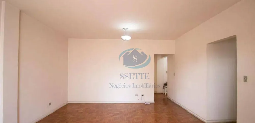 Apartamento, 3 quartos, 87 m² - Foto 18