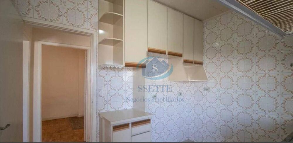 Apartamento, 3 quartos, 87 m² - Foto 12
