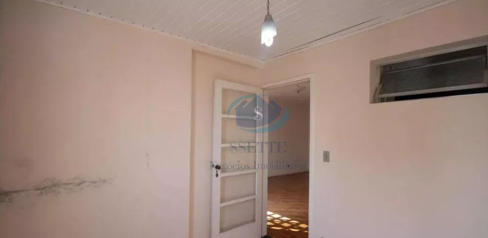 Apartamento, 3 quartos, 87 m² - Foto 8