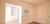 Apartamento, 3 quartos, 87 m² - Foto 3