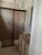 Apartamento, 3 quartos, 87 m² - Foto 2