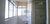 Apartamento, 3 quartos, 87 m² - Foto 5
