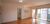 Apartamento, 3 quartos, 87 m² - Foto 1