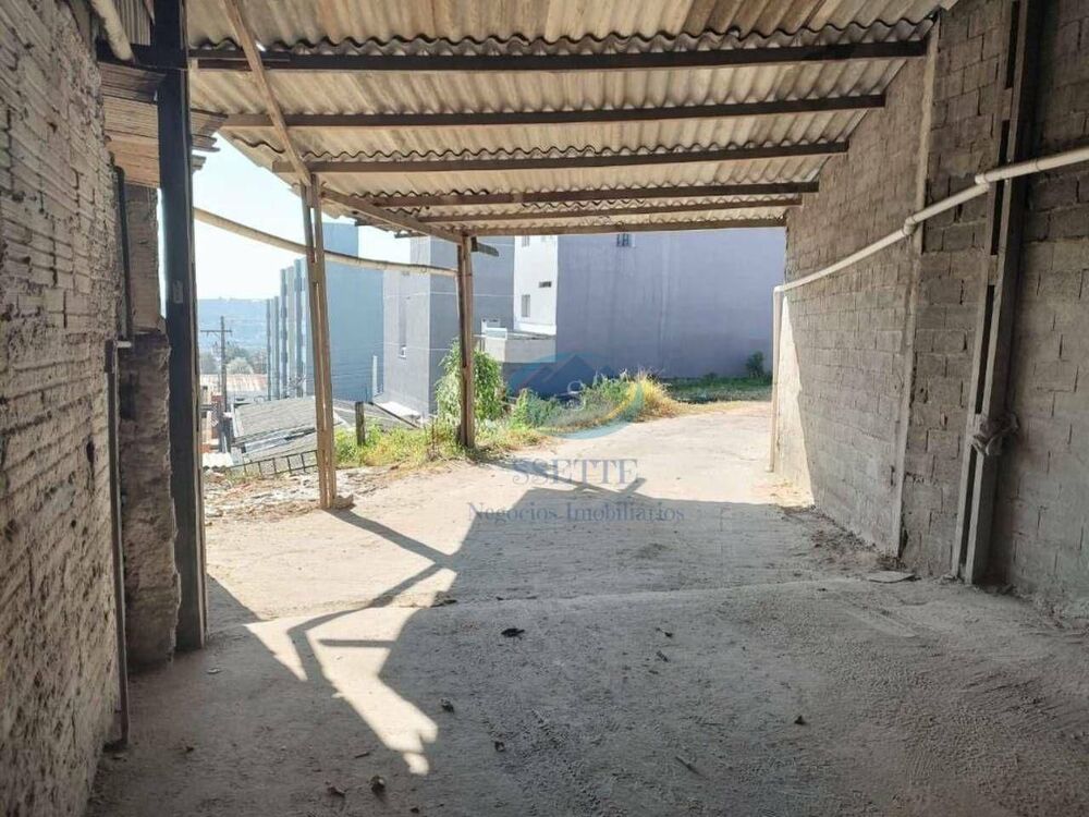 Terreno, 650 m² - Foto 3