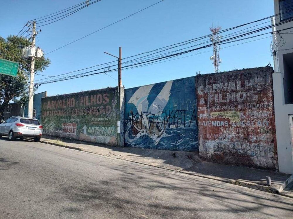 Terreno, 650 m² - Foto 5