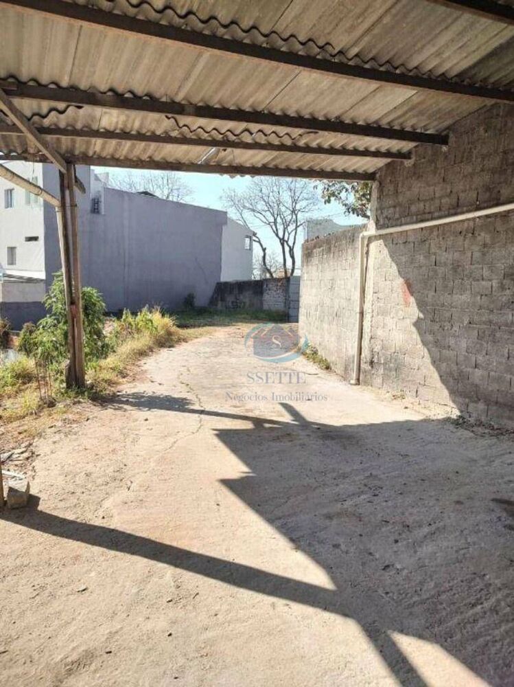 Terreno, 650 m² - Foto 4