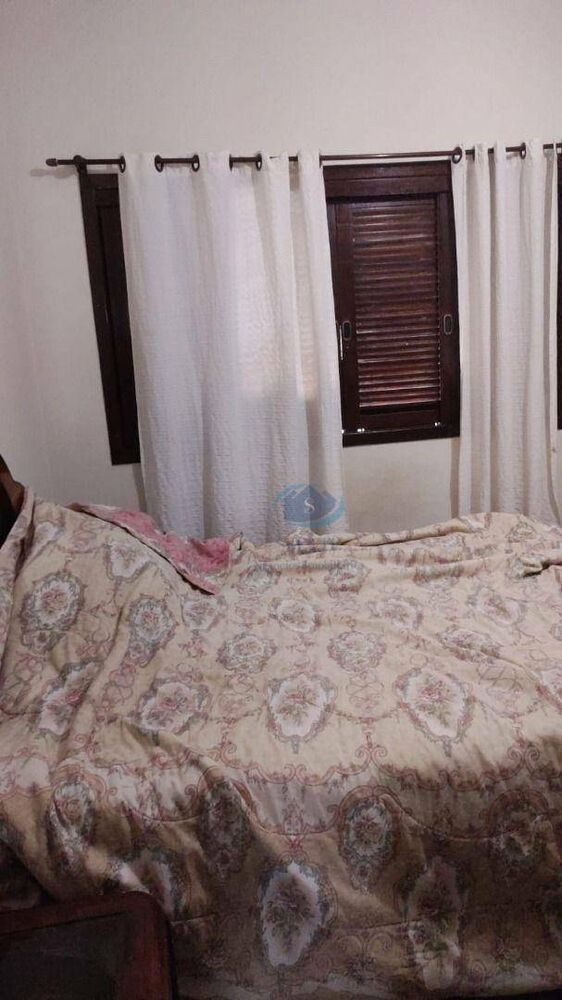 Sobrado, 2 quartos, 100 m² - Foto 9