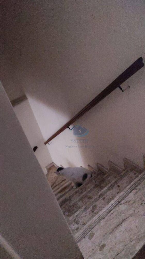 Sobrado, 2 quartos, 100 m² - Foto 5