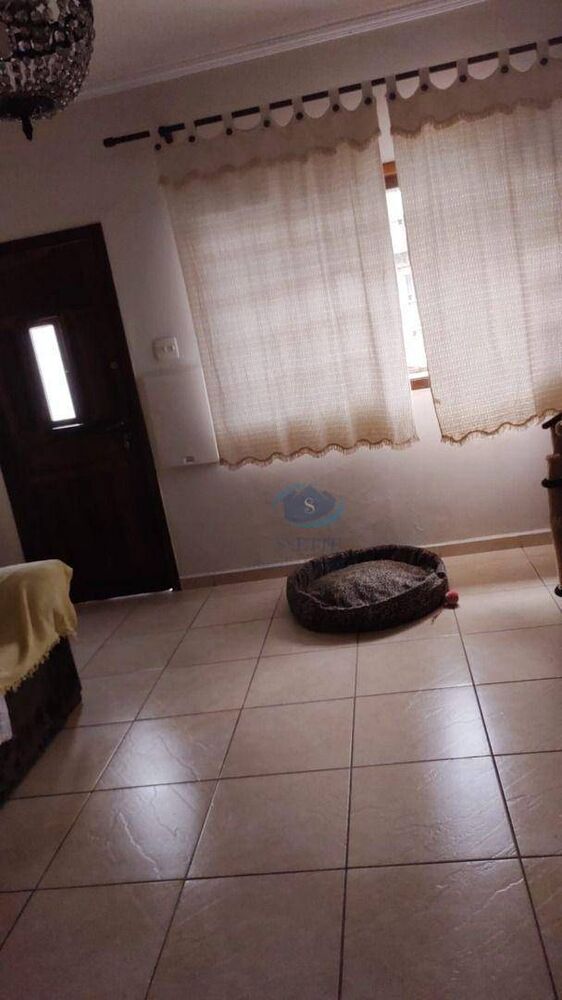 Sobrado, 2 quartos, 100 m² - Foto 3