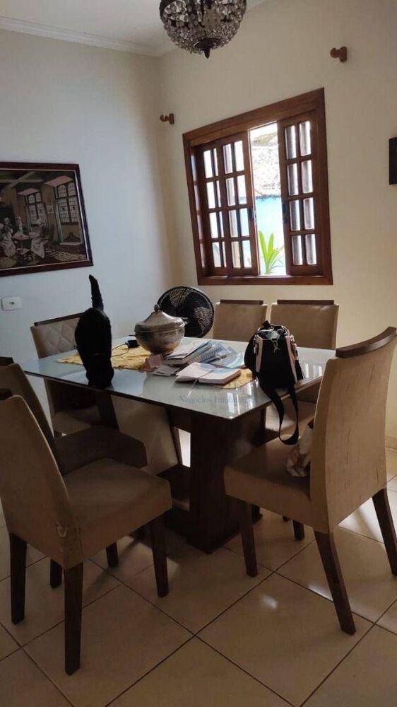 Sobrado, 2 quartos, 100 m² - Foto 2