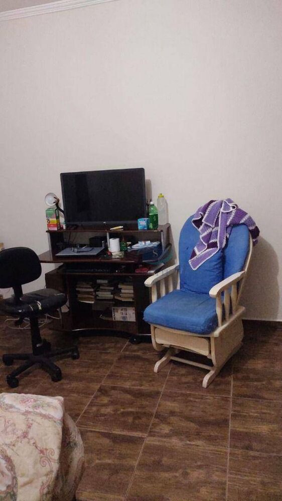 Sobrado, 2 quartos, 100 m² - Foto 10