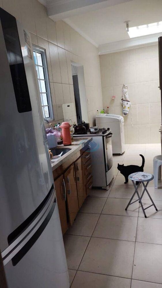 Sobrado, 2 quartos, 100 m² - Foto 4