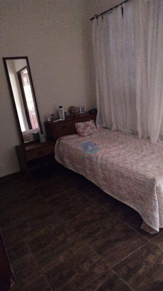 Sobrado, 2 quartos, 100 m² - Foto 6