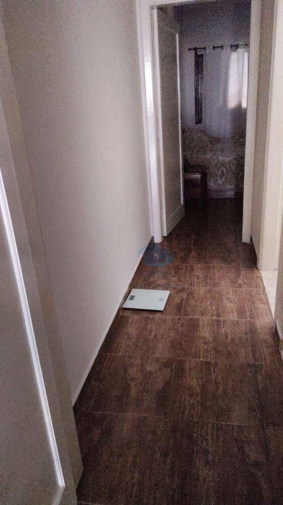 Sobrado, 2 quartos, 100 m² - Foto 8