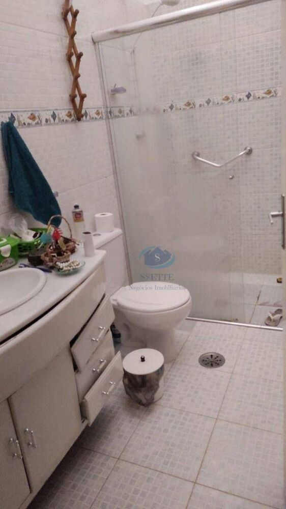 Sobrado, 2 quartos, 100 m² - Foto 12