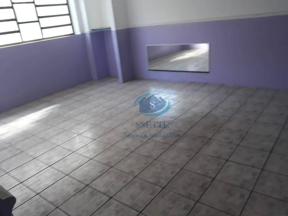 Prédio Inteiro, 2000 m² - Foto 7