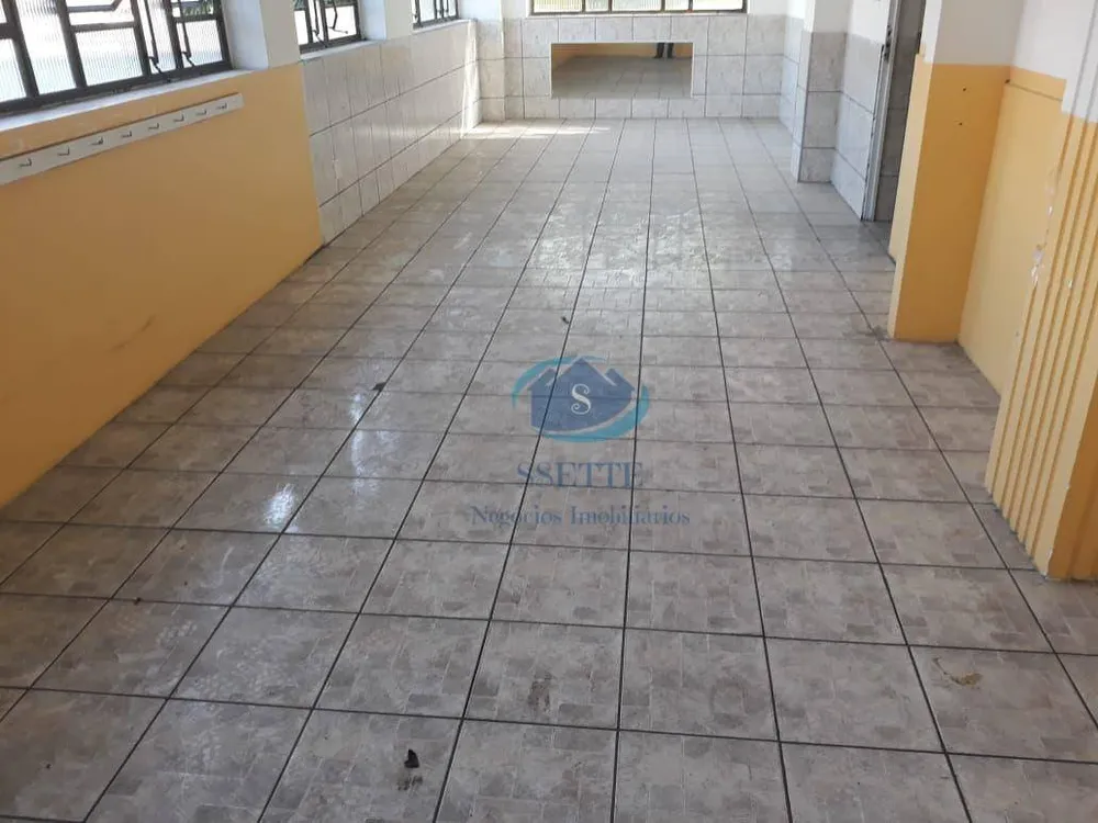 Prédio Inteiro, 2000 m² - Foto 3