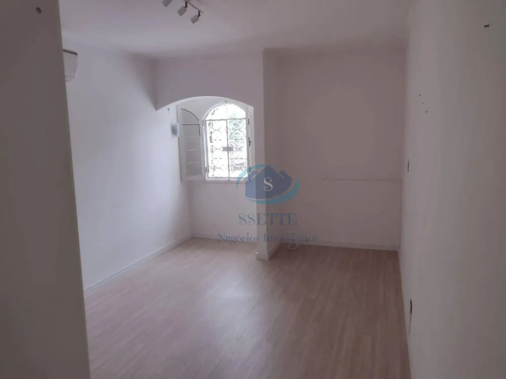 Sobrado, 3 quartos, 151 m² - Foto 4