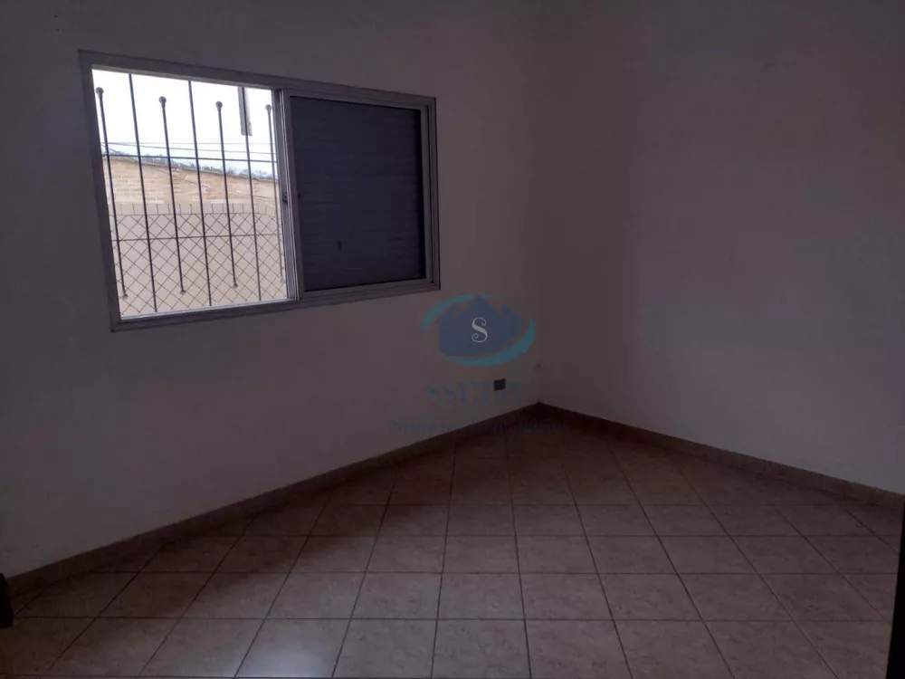 Casa à venda com 3 quartos, 140m² - Foto 6