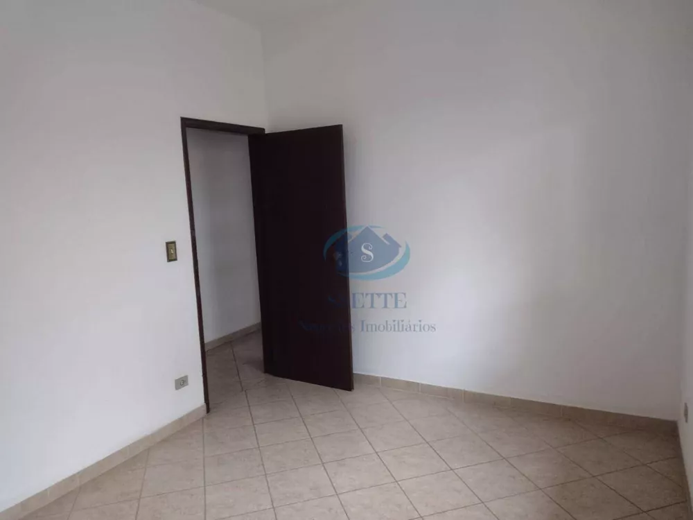 Casa à venda com 3 quartos, 140m² - Foto 8