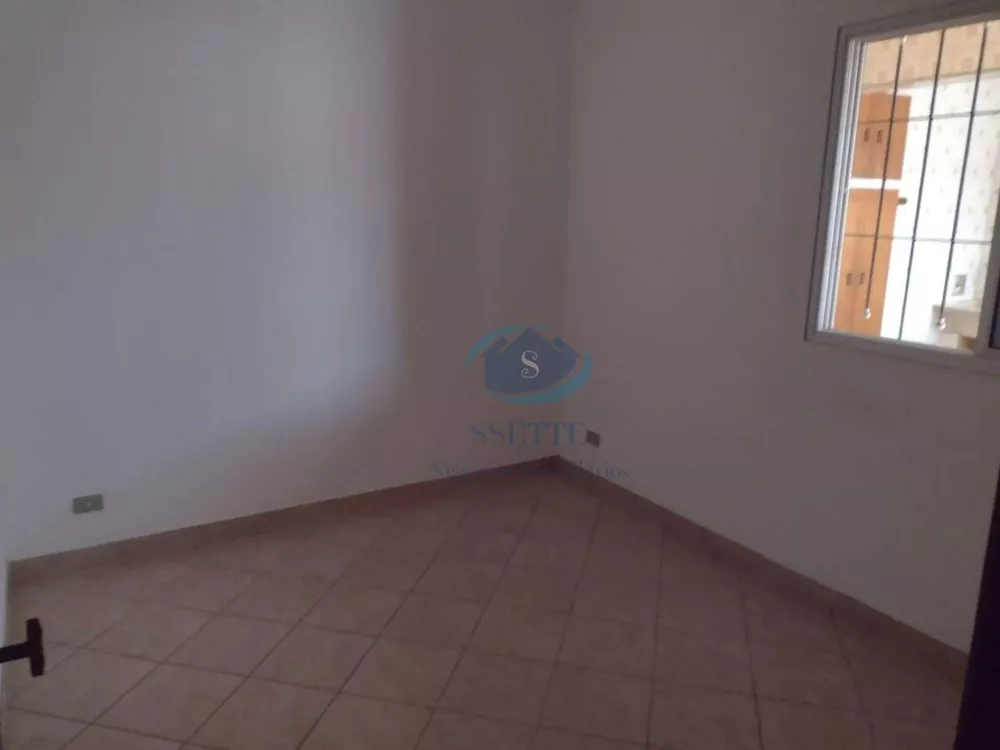 Casa à venda com 3 quartos, 140m² - Foto 5