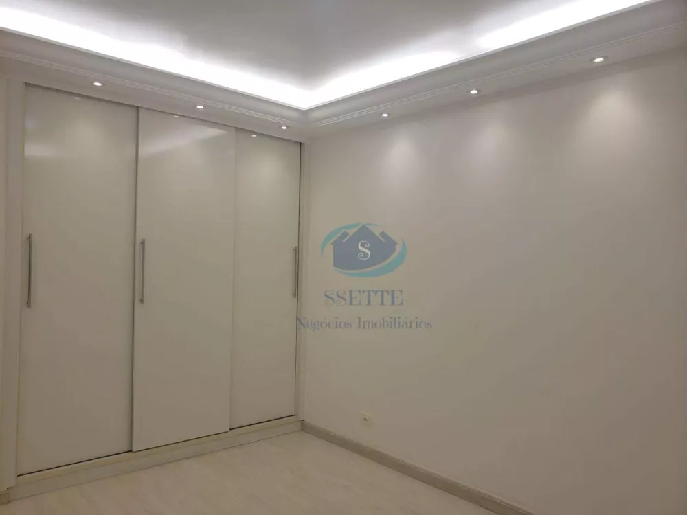 Apartamento à venda com 2 quartos, 98m² - Foto 5