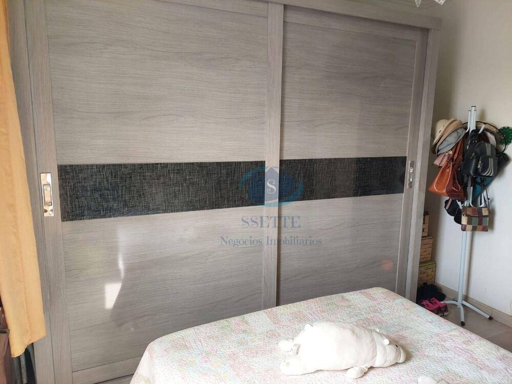 Apartamento, 1 quarto, 48 m² - Foto 2