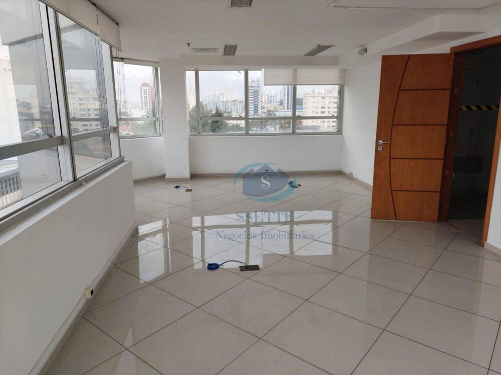 Sala-Conjunto, 110 m² - Foto 2