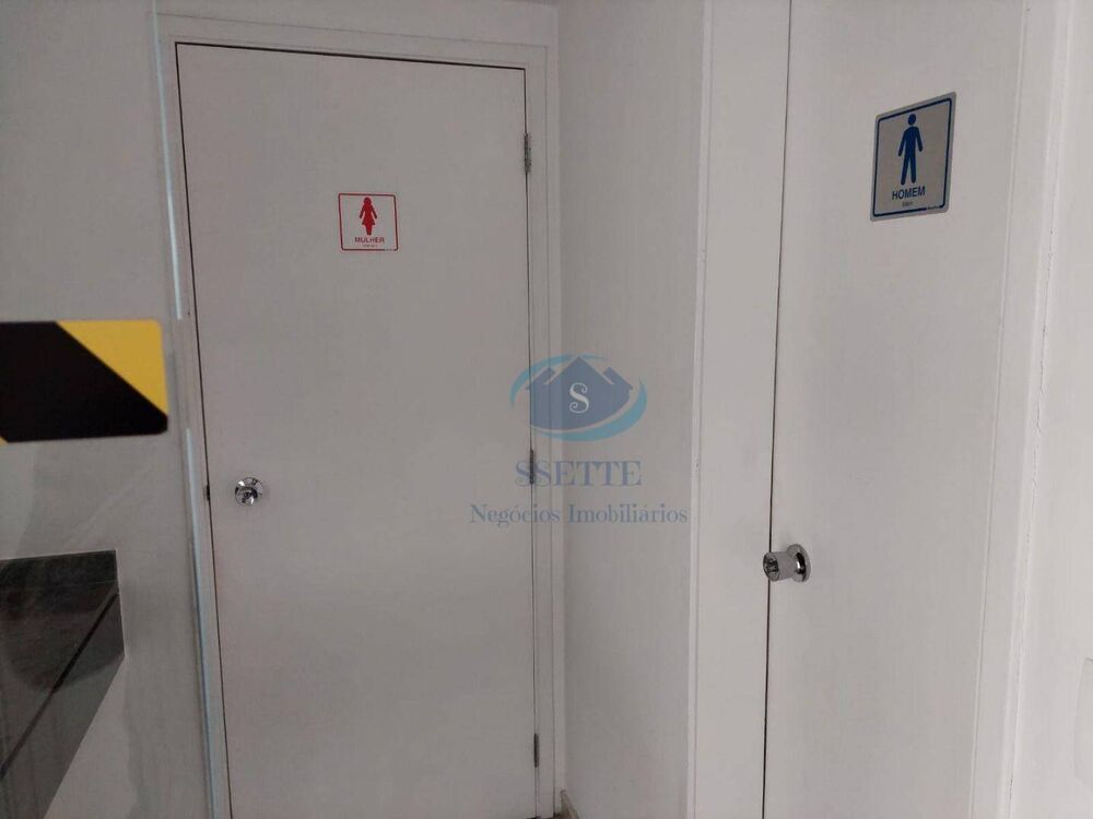 Sala-Conjunto, 110 m² - Foto 4