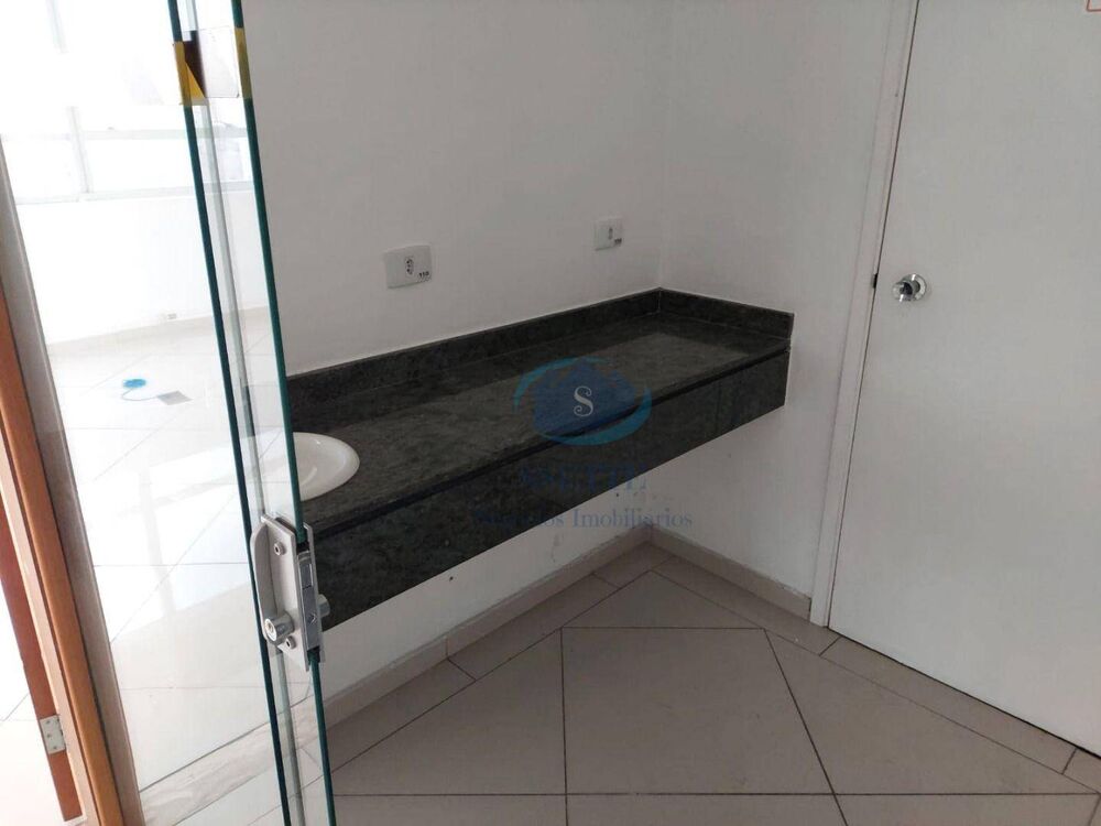 Sala-Conjunto, 110 m² - Foto 3