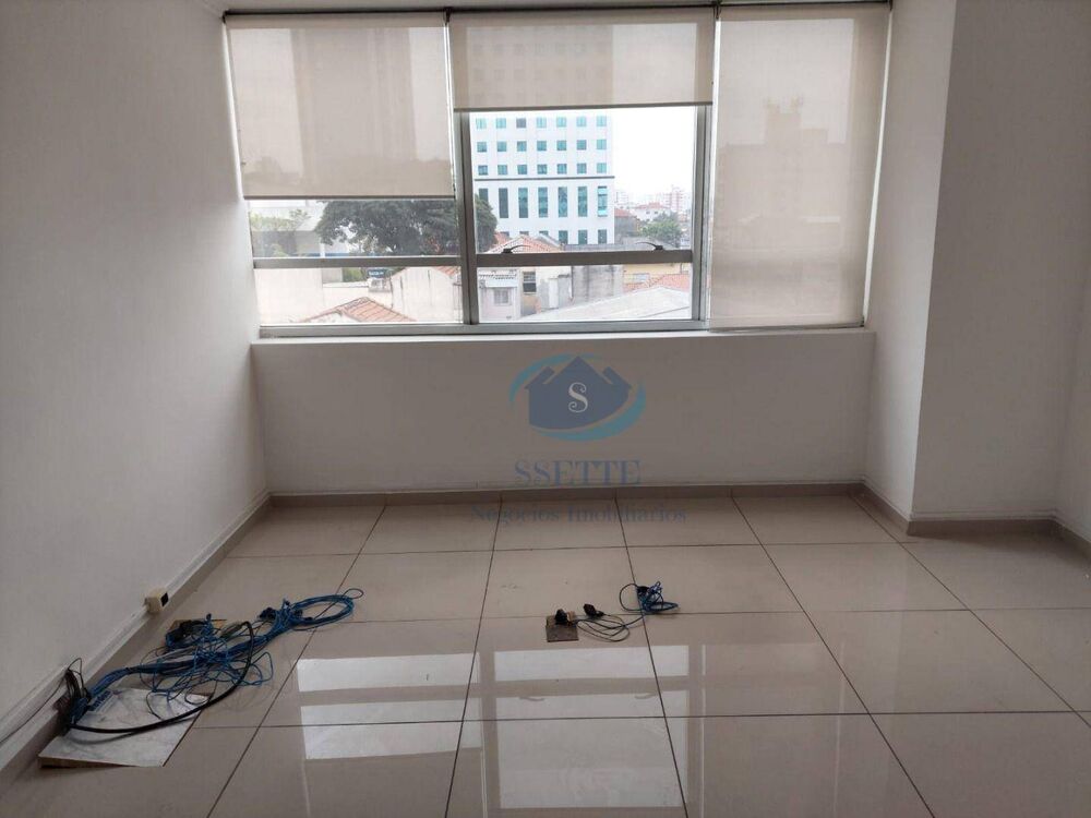 Sala-Conjunto, 110 m² - Foto 1