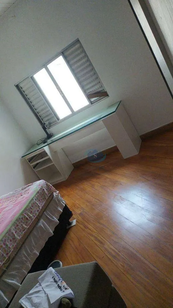 Sobrado, 2 quartos, 67 m² - Foto 13