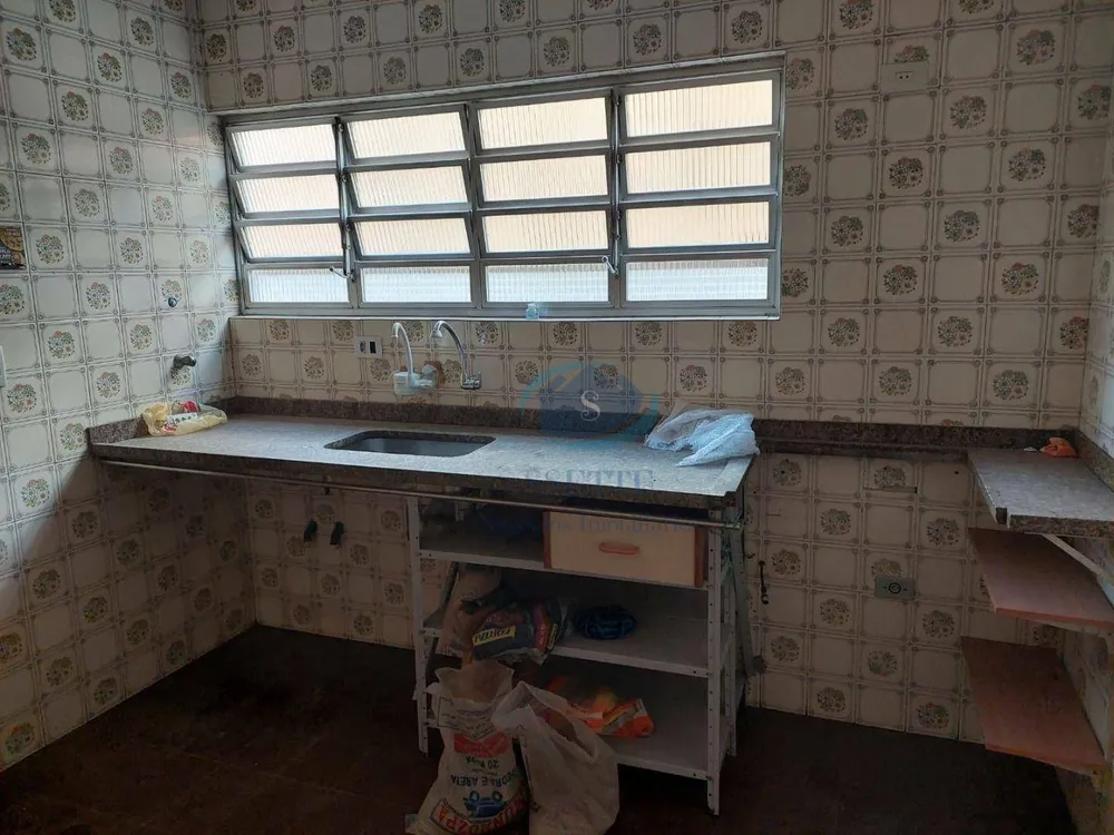 Sobrado, 3 quartos, 150 m² - Foto 6