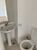 Sala-Conjunto, 31 m² - Foto 9
