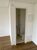 Sala-Conjunto, 31 m² - Foto 8