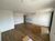 Sala-Conjunto, 31 m² - Foto 1