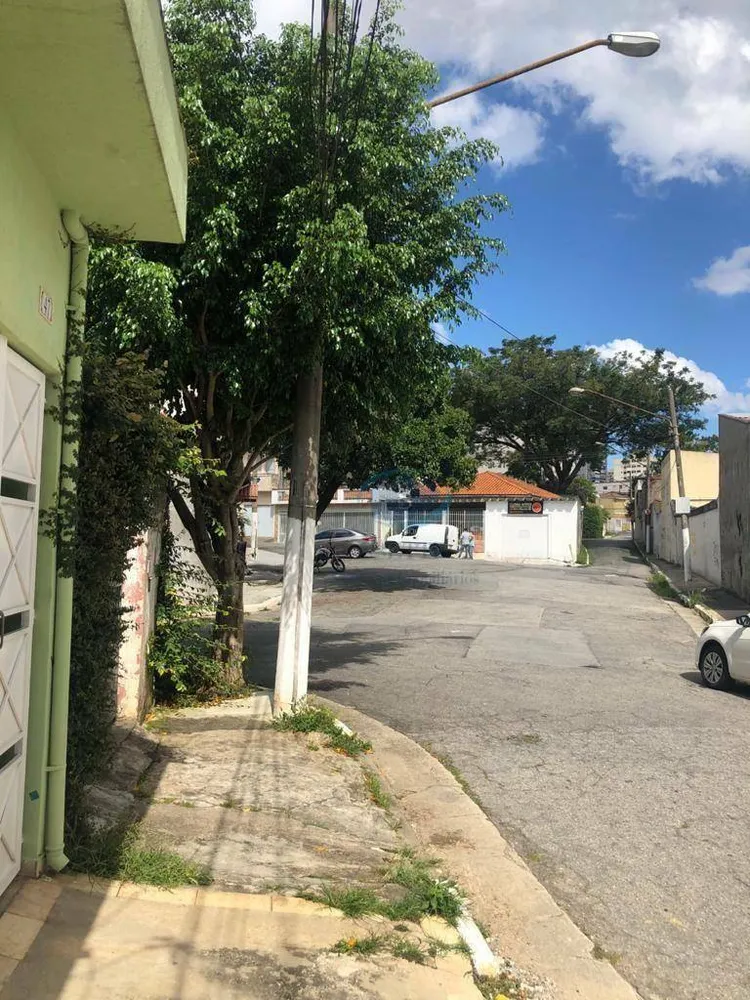 Terreno, 160 m² - Foto 2