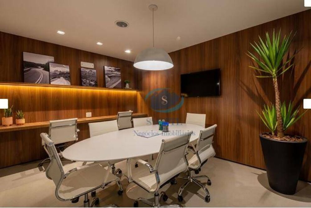 Apartamento, 3 quartos, 103 m² - Foto 1