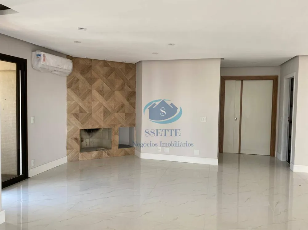Apartamento, 4 quartos, 342 m² - Foto 5