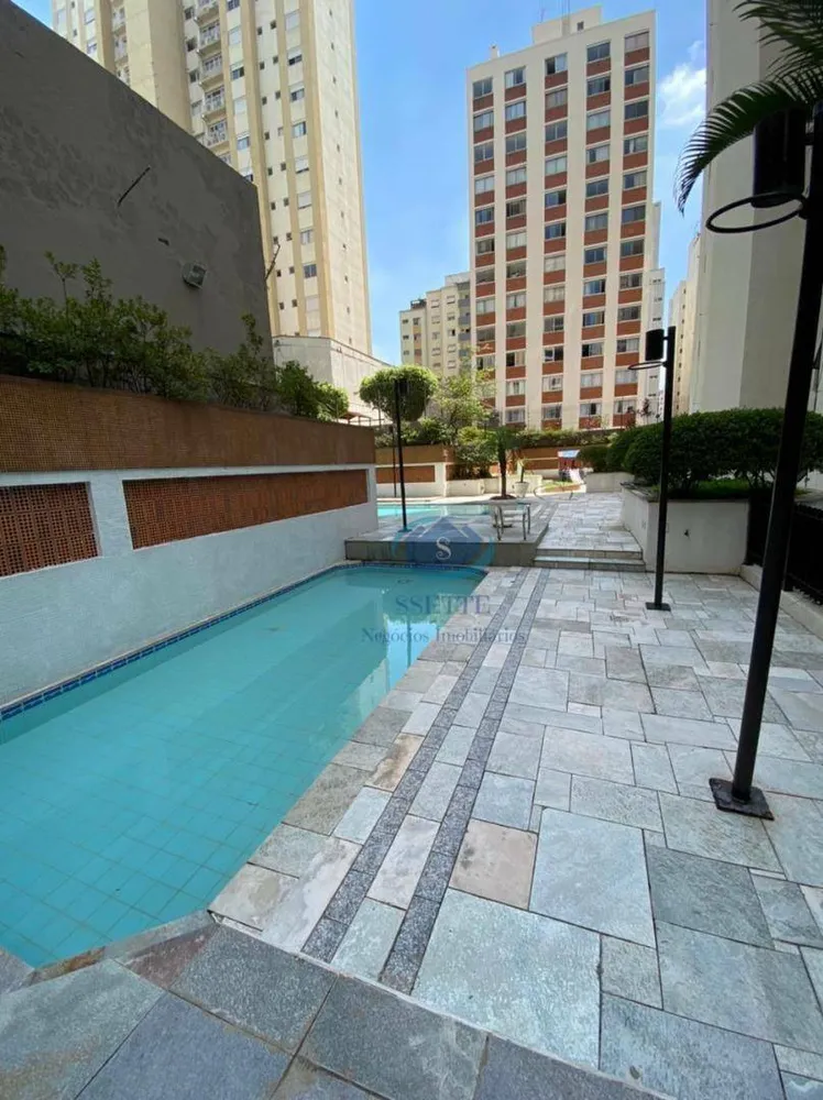 Apartamento, 4 quartos, 342 m² - Foto 4