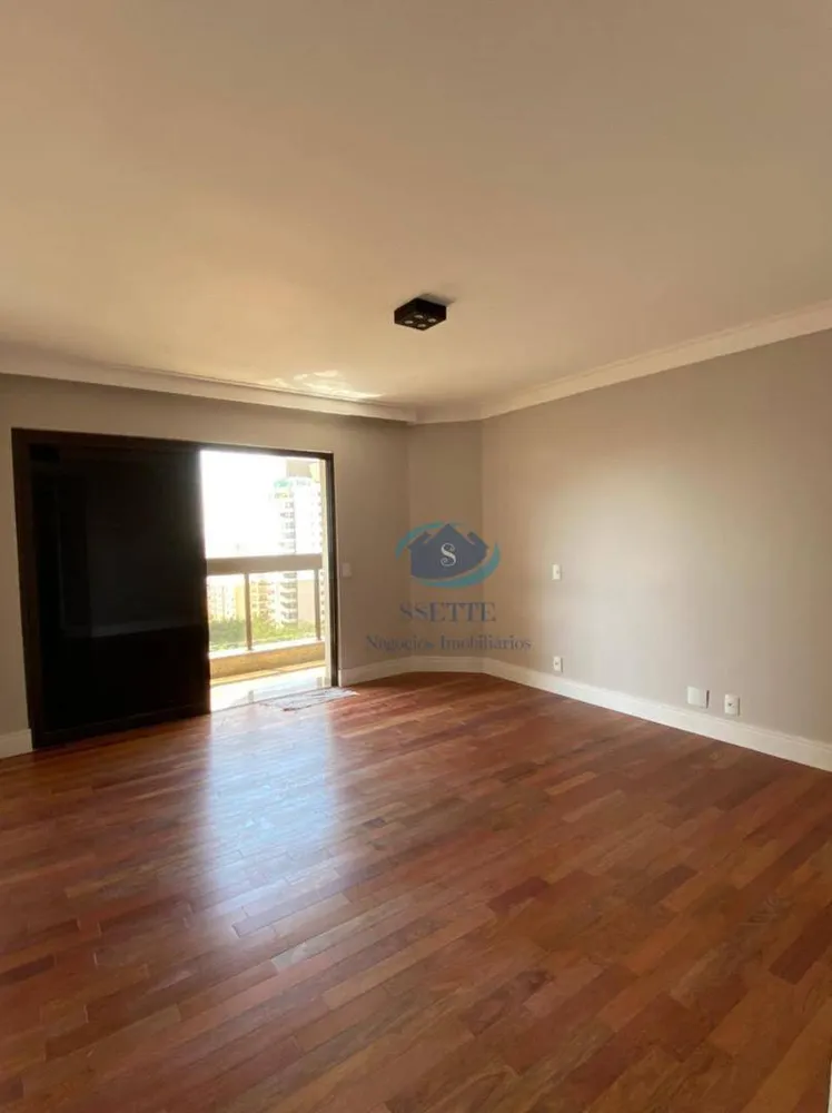 Apartamento, 4 quartos, 342 m² - Foto 7