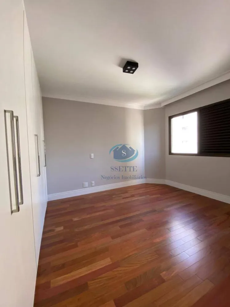 Apartamento, 4 quartos, 342 m² - Foto 3