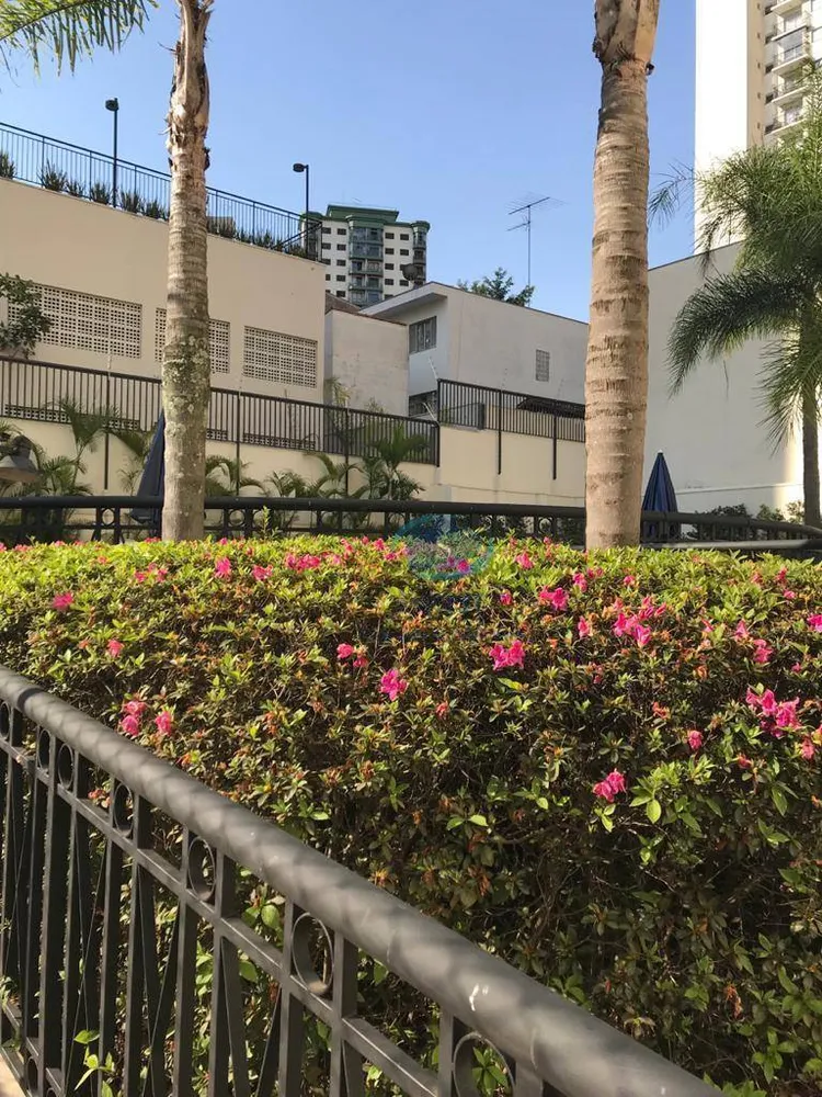 Apartamento, 4 quartos, 114 m² - Foto 15