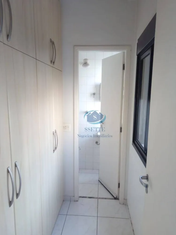 Apartamento, 4 quartos, 114 m² - Foto 7