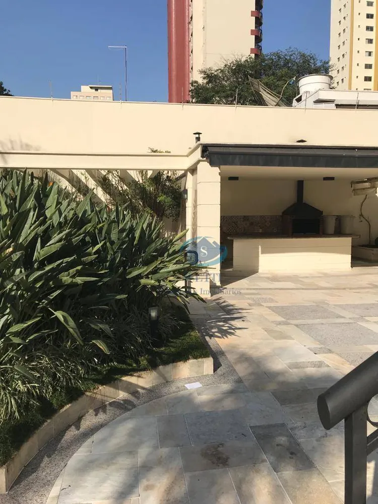 Apartamento, 4 quartos, 114 m² - Foto 10