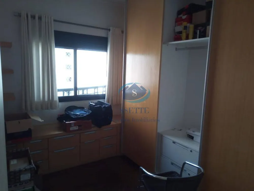 Apartamento, 4 quartos, 114 m² - Foto 7