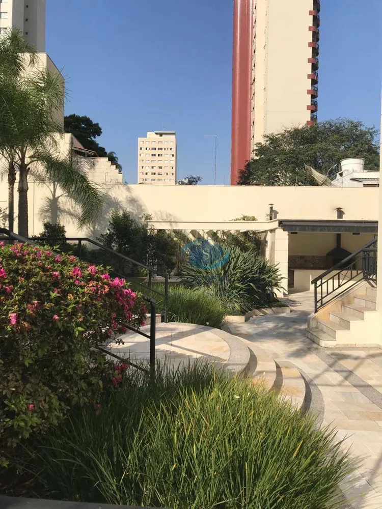 Apartamento, 4 quartos, 114 m² - Foto 1